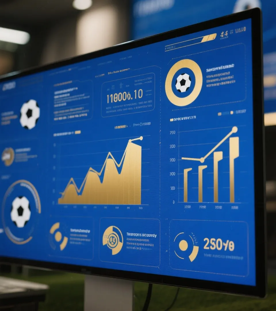 世界杯数据走势分析图表