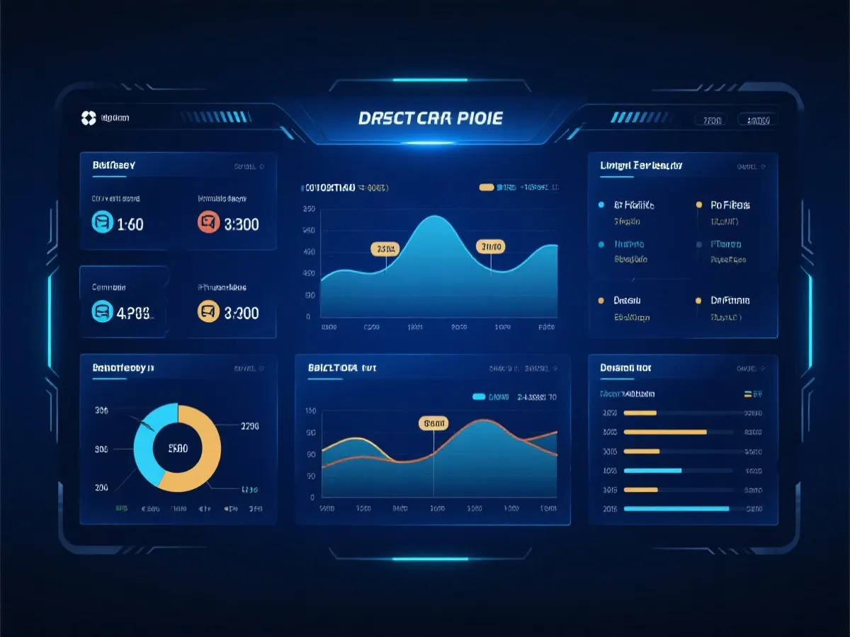 2026世界杯数据预测平台智能预测数据面板